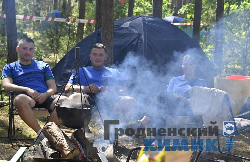 45656768877 (14).jpg